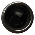 Filler Neck For Toyota - FNT013B