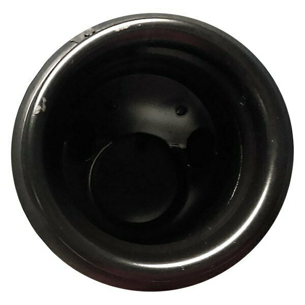 Filler Neck For Toyota - FNT013B