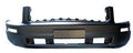 Bumper Front Base Model Capa For Ford - FO1000574C