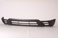 Bumper Lower Front Primed Without Fog Se For Ford - FO1000583
