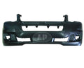 Bumper Front Primed Sport Trac Model For Ford - FO1000635