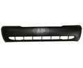 Bumper Front Primed Capa For Ford - FO1000647C