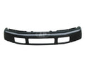 Bumper Front Primed Without Flare For Ford - fo1002393
