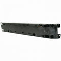 Rebar Front For Ford - FO1006223