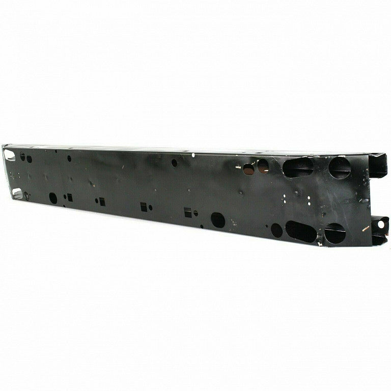 Rebar Front For Ford - FO1006223