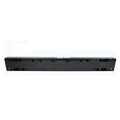 Rebar Front For Ford - FO1006224