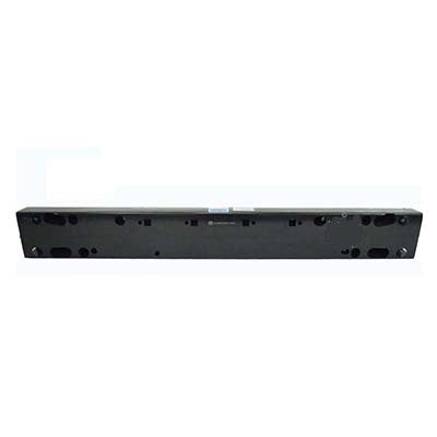 Rebar Front For Ford - FO1006224