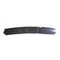Rebar Front For Ford - FO1006239