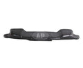 Rebar Front For Ford - FO1006241