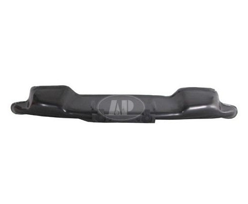 Rebar Front For Ford - FO1006241