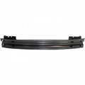 Rebar Front For Ford - FO1006245