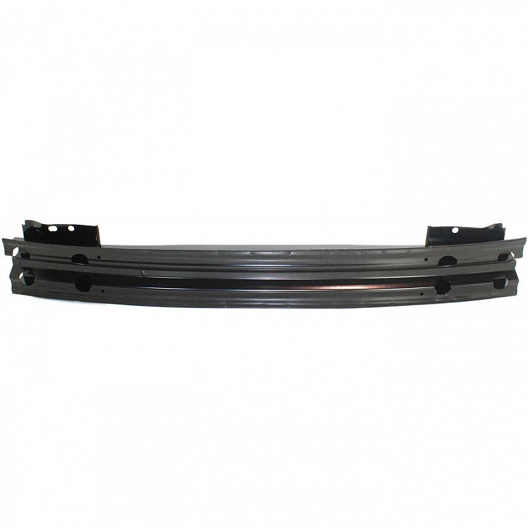 Rebar Front For Ford - FO1006245