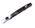 Rebar Front Steel For Ford - FO1006247