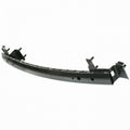 Rebar Front For Ford - FO1006250
