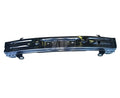 Rebar Front For Ford - FO1006251