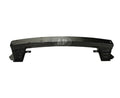 Rebar Front For Ford - FO1006253