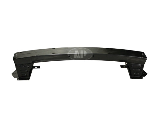 Rebar Front For Ford - FO1006253