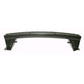 Rebar Front For Ford - FO1006256