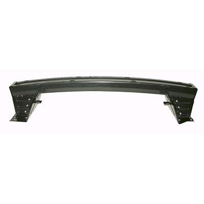 Rebar Front For Ford - FO1006256
