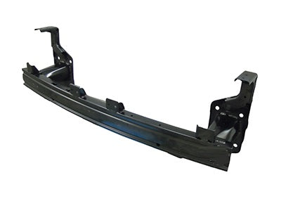 Rebar Front Without Tow For Ford - FO1006263