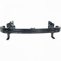 Rebar Front Steel Without Tow For Ford - FO1006270