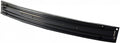 Rebar Front For Ford - FO1006272