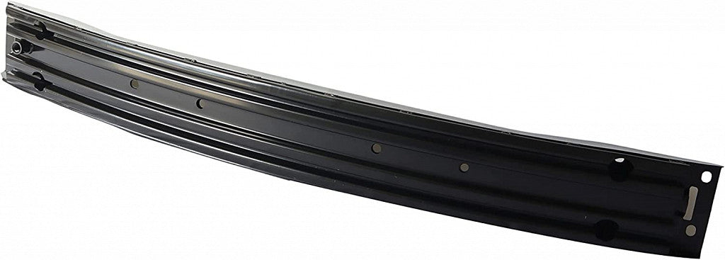 Rebar Front For Ford - FO1006272