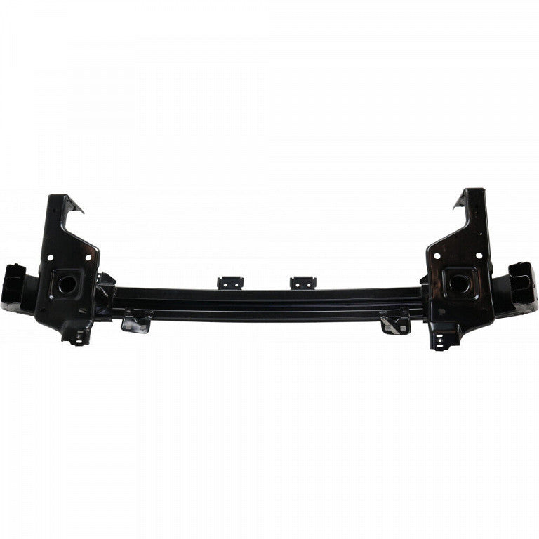 Rebar Front Steel Without Tow Hook Hole For Ford - FO1006274
