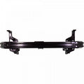 Rebar Front Without Tow Hook For Ford - FO1006279