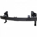 Rebar Front With Tow Hooks For Ford - FO1006280