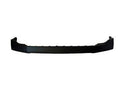 Bumper Upper Front Primed With Wheel Opening For Ford - FO1014104