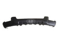Bumper Lower Front Primed Xlt Model For Ford - FO1015107