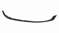 Bumper Lower Front Textured For Se/Sel/Ltd Capa For Ford - FO1015110C