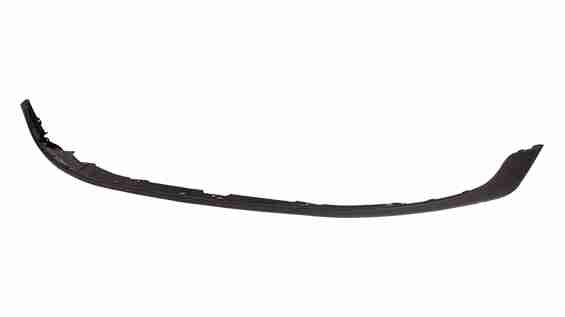 Bumper Lower Front Textured For Se/Sel/Ltd For Ford - FO1015110