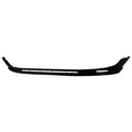 Bumper Front Lower Primed For Ford - FO1015111