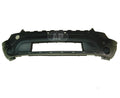 Bumper Lower Front Textured Without Fog Lamp Hole Capa For Ford - FO1015113C