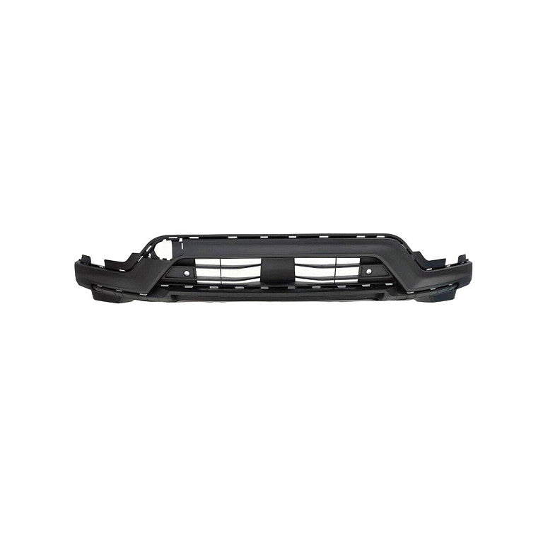 Bumper Front Lower Textured For Ford - FO1015137