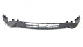 Bumper Front Lower Dark Gray For Ford - FO1015138