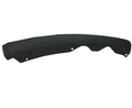 Valance Front Lower Textured Passenger Side For Ford - FO1017100