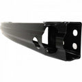 Rebar Front Same As Fo1006225 For Ford - FO1025111