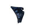 Rebar Bracket Front Driver Side Plastic For Ford - FO1026109
