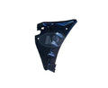 Rebar Bracket Front Passenger Side Plastic For Ford - FO1027109