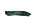 Bumper Bracket Front Passenger Side For Ford - FO1027111