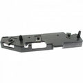 Bumper Bracket Front Passenger Side Plastic For Ford - FO1033108
