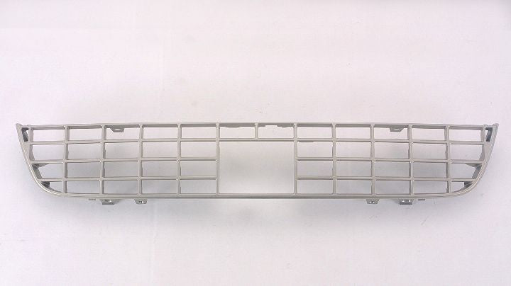 Grille Lower Paint To Match For Eddie Bauer (Use With Engine Heater) For Ford - FO1036101