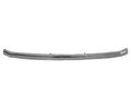 Grille Lower Lower Bar Chrome For Ford - fo1036118