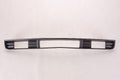 Grille Lower Dark Gray For Ford - FO1036121