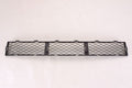 Grille Lower Matte Black Sdn 09-10 For Ford - FO1036124