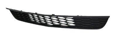 Grille Lower Base Model Capa For Ford - FO1036129C