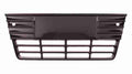 Grille Lower Titanium/Sel With Sensors For Ford - FO1036138